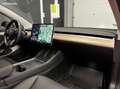 Tesla Model 3 Performance AWD DUAL MOTOR GRANDE AUTONOMIE GARANTIE 192000 KM OU 09-2029 Gris - thumbnail 19
