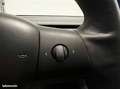 Tesla Model 3 Performance AWD DUAL MOTOR GRANDE AUTONOMIE GARANTIE 192000 KM OU 09-2029 Gris - thumbnail 22