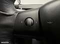 Tesla Model 3 Performance AWD DUAL MOTOR GRANDE AUTONOMIE GARANTIE 192000 KM OU 09-2029 Gris - thumbnail 24
