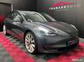 Tesla Model 3 Performance AWD DUAL MOTOR GRANDE AUTONOMIE GARANTIE 192000 KM OU 09-2029 Gris - thumbnail 6