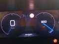 Peugeot 208 Allure Gasolina 100 S&S 6 Vel. MAN Gris - thumbnail 15