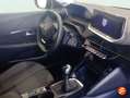 Peugeot 208 Allure Gasolina 100 S&S 6 Vel. MAN Gris - thumbnail 9