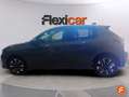 Peugeot 208 Allure Gasolina 100 S&S 6 Vel. MAN Gris - thumbnail 5