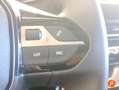 Peugeot 208 Allure Gasolina 100 S&S 6 Vel. MAN Gris - thumbnail 19
