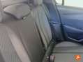 Peugeot 208 Allure Gasolina 100 S&S 6 Vel. MAN Gris - thumbnail 10