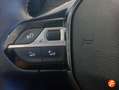 Peugeot 208 Allure Gasolina 100 S&S 6 Vel. MAN Gris - thumbnail 18