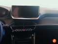 Peugeot 208 Allure Gasolina 100 S&S 6 Vel. MAN Gris - thumbnail 13