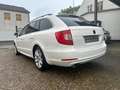 Skoda Superb Family Ambition Weiß - thumbnail 6