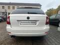 Skoda Superb Family Ambition Weiß - thumbnail 5