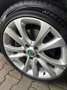 Skoda Superb Family Ambition Weiß - thumbnail 15