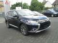 Mitsubishi Outlander PLUS 2.2 DI-D 2WD, AHK, 7 Sitzer Blau - thumbnail 7