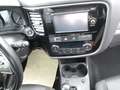 Mitsubishi Outlander PLUS 2.2 DI-D 2WD, AHK, 7 Sitzer Blau - thumbnail 21