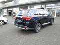 Mitsubishi Outlander PLUS 2.2 DI-D 2WD, AHK, 7 Sitzer Blau - thumbnail 9
