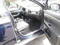 Mitsubishi Outlander PLUS 2.2 DI-D 2WD, AHK, 7 Sitzer Blau - thumbnail 19