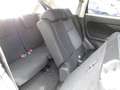 Mitsubishi Outlander PLUS 2.2 DI-D 2WD, AHK, 7 Sitzer Blau - thumbnail 18