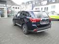 Mitsubishi Outlander PLUS 2.2 DI-D 2WD, AHK, 7 Sitzer Blau - thumbnail 11