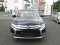 Mitsubishi Outlander PLUS 2.2 DI-D 2WD, AHK, 7 Sitzer Blau - thumbnail 6