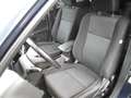 Mitsubishi Outlander PLUS 2.2 DI-D 2WD, AHK, 7 Sitzer Blau - thumbnail 14