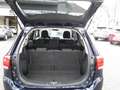 Mitsubishi Outlander PLUS 2.2 DI-D 2WD, AHK, 7 Sitzer Blau - thumbnail 16