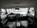 Mitsubishi Outlander PLUS 2.2 DI-D 2WD, AHK, 7 Sitzer Blau - thumbnail 20