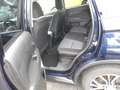 Mitsubishi Outlander PLUS 2.2 DI-D 2WD, AHK, 7 Sitzer Blau - thumbnail 15