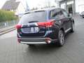 Mitsubishi Outlander PLUS 2.2 DI-D 2WD, AHK, 7 Sitzer Blau - thumbnail 3