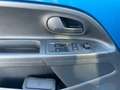 Skoda Citigo 1.0 MPI  Clever Blau - thumbnail 17