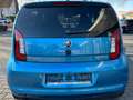 Skoda Citigo 1.0 MPI  Clever Blau - thumbnail 5