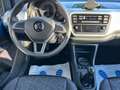 Skoda Citigo 1.0 MPI  Clever Blau - thumbnail 7