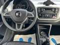 Skoda Citigo 1.0 MPI  Clever Blau - thumbnail 8