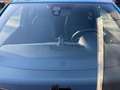 Skoda Citigo 1.0 MPI  Clever Blau - thumbnail 16
