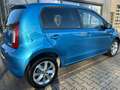 Skoda Citigo 1.0 MPI  Clever Blau - thumbnail 6