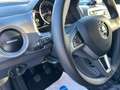 Skoda Citigo 1.0 MPI  Clever Blau - thumbnail 14