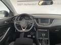 Opel Grandland X 2.0 D Start/Stop Automatik Innovation - / Pano Blanc - thumbnail 10
