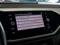Volkswagen T-Cross 1,0 TSI Life ACC Navi AHK PDC 17" Weiß - thumbnail 15