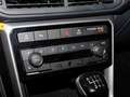Volkswagen T-Cross 1,0 TSI Life ACC Navi AHK PDC 17" Weiß - thumbnail 12