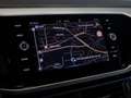 Volkswagen T-Cross 1,0 TSI Life ACC Navi AHK PDC 17" Weiß - thumbnail 5