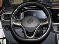 Volkswagen T-Cross 1,0 TSI Life ACC Navi AHK PDC 17" Weiß - thumbnail 11