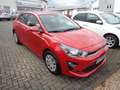 Kia Rio Edition 7, Klima,Sitzheizung,1.Hand Red - thumbnail 1