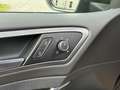 Volkswagen Golf Variant Rabbit 1,6 TDI *ACC*SHZ*CarPlay* Grau - thumbnail 24