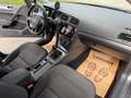 Volkswagen Golf Variant Rabbit 1,6 TDI *ACC*SHZ*CarPlay* Grau - thumbnail 11