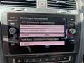 Volkswagen Golf Variant Rabbit 1,6 TDI *ACC*SHZ*CarPlay* Grau - thumbnail 25