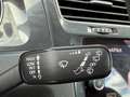 Volkswagen Golf Variant Rabbit 1,6 TDI *ACC*SHZ*CarPlay* Grau - thumbnail 23