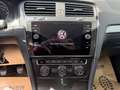 Volkswagen Golf Variant Rabbit 1,6 TDI *ACC*SHZ*CarPlay* Grau - thumbnail 17