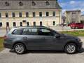 Volkswagen Golf Variant Rabbit 1,6 TDI *ACC*SHZ*CarPlay* Grau - thumbnail 6