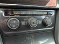 Volkswagen Golf Variant Rabbit 1,6 TDI *ACC*SHZ*CarPlay* Grau - thumbnail 18