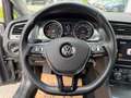 Volkswagen Golf Variant Rabbit 1,6 TDI *ACC*SHZ*CarPlay* Grau - thumbnail 16