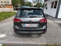 Volkswagen Golf Variant Rabbit 1,6 TDI *ACC*SHZ*CarPlay* Grau - thumbnail 4