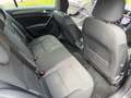 Volkswagen Golf Variant Rabbit 1,6 TDI *ACC*SHZ*CarPlay* Grau - thumbnail 15