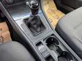 Volkswagen Golf Variant Rabbit 1,6 TDI *ACC*SHZ*CarPlay* Grau - thumbnail 19